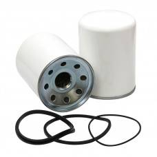 SF FILTER SPH 20106, SPH20106 HYDRAULIKFILTER