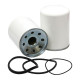 SF FILTER SPH 20106, SPH20106 HYDRAULIKFILTER