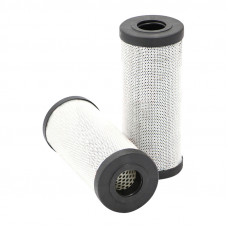 SF FILTER HY 13668, HY13668 HYDRAULIKFILTER