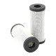 SF FILTER HY 13668, HY13668 HYDRAULIKFILTER