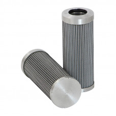 SF FILTER HY 15293, HY15293 HYDRAULIKFILTER