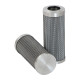 SF FILTER HY 15293, HY15293 HYDRAULIKFILTER