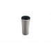 SF FILTER HY 14031, HY14031 HYDRAULIKFILTER