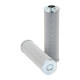 SF FILTER HY 13646, HY13646 HYDRAULIKFILTER