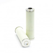 SF FILTER HY 13557, HY13557 HYDRAULIKFILTER