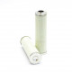 SF FILTER HY 13557, HY13557 HYDRAULIKFILTER