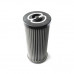SF FILTER HY 18451, HY18451 HYDRAULIKFILTER