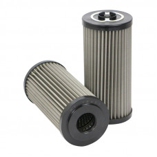 SF FILTER HY 18451, HY18451 HYDRAULIKFILTER