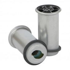 SF FILTER HY 17031, HY17031 HYDRAULIKFILTER