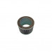 SF FILTER SBL 11848, SBL11848 BELÜFTUNGSFILTER