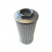 SF FILTER HY 18624, HY18624 SAUGKORBFILTER