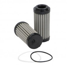 SF FILTER HY 18624, HY18624 SAUGKORBFILTER