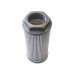 SF FILTER HY 18627, HY18627 SAUGKORBFILTER