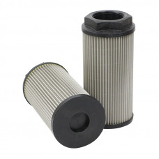 SF FILTER HY 18627, HY18627 SAUGKORBFILTER