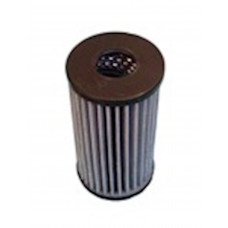 SF FILTER HY 12083, HY12083 HYDRAULIKFILTER