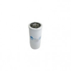 SF FILTER SPH 12521, SPH12521 FILTER
