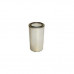 SF FILTER SL 5920, SL5920 LUFTFILTER