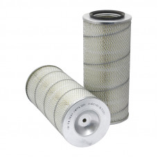 SF FILTER SL 5920, SL5920 LUFTFILTER