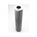 SF FILTER HY 11194, HY11194 HYDRAULIKFILTER