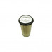 SF FILTER SL 8054, SL8054 LUFTFILTER
