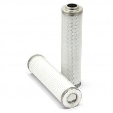 SF FILTER HY 13052, HY13052 HYDRAULIKFILTER