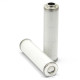 SF FILTER HY 13052, HY13052 HYDRAULIKFILTER