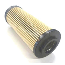 SF FILTER HY 13199, HY13199 HYDRAULIKFILTER