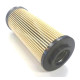 SF FILTER HY 13199, HY13199 HYDRAULIKFILTER