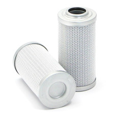 SF FILTER HY 13573, HY13573 HYDRAULIKFILTER
