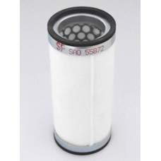 SF FILTER SAO 55872, SAO55872 LUFTENTÖLFILTER