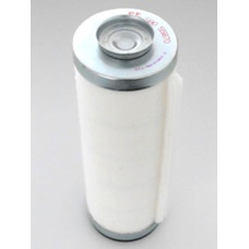 SF FILTER SAO 55870, SAO55870 LUFTENTÖLFILTER