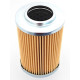 SF FILTER HY 11222, HY11222 HYDRAULIKFILTER