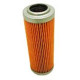 SF FILTER HY 11223, HY11223 HYDRAULIKFILTER