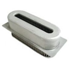 SF FILTER HY 10196, HY10196 HYDRAULIKFILTER SF FILTER HY 10196, HY10196 HYDRAULIKFILTER