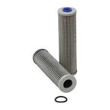 SF FILTER HY 14036, HY14036 HYDRAULIKFILTER SF FILTER HY 14036, HY14036 HYDRAULIKFILTER