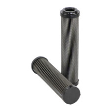 SF FILTER HY 18274, HY18274 HYDRAULIKFILTER