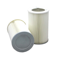 SF FILTER SL 5507, SL5507 LUFTFILTER SF FILTER SL 5507, SL5507 LUFTFILTER