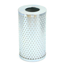 SF FILTER SAO 55400, SAO55400 LUFTENTÖLFILTER SF FILTER SAO 55400, SAO55400 LUFTENTÖLFILTER