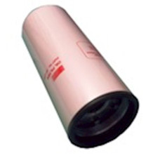 SF FILTER SP 4691, SP4691 ÖLFILTER