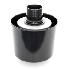 SF FILTER SLH 89016, SLH89016 LUFTFILTER KOMPLETT SF FILTER SLH 89016, SLH89016 LUFTFILTER KOMPLETT