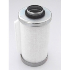 SF FILTER SAO 55578, SAO55578 LUFTENTÖLFILTER SF FILTER SAO 55578, SAO55578 LUFTENTÖLFILTER