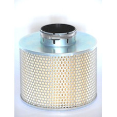 SF FILTER SL 81212, SL81212 LUFTFILTER SF FILTER SL 81212, SL81212 LUFTFILTER