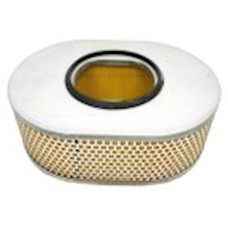 SF FILTER SL 8614, SL8614 LUFTFILTER SF FILTER SL 8614, SL8614 LUFTFILTER