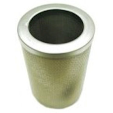 SF FILTER SAO 55700, SAO55700 LUFTENTÖLFILTER SF FILTER SAO 55700, SAO55700 LUFTENTÖLFILTER