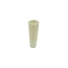 SF FILTER SW 41276, SW41276 SF FILTER SW 41276, SW41276