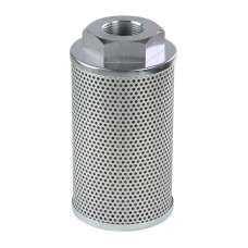 SF FILTER HY 9103, HY9103 SAUGKORBFILTER