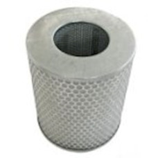 SF FILTER SAO 55730, SAO55730 LUFTENTÖLFILTER