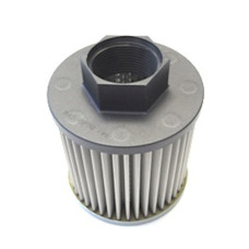 SF FILTER HY 15745, HY15745 SAUGKORBFILTER