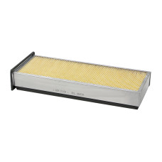 SF FILTER SKL 46034, SKL46034 KABINENLUFTFILTER