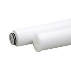 SF FILTER SW 41101, SW41101 FLÜSSIGKEITSFILTER